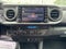 2022 Toyota Tacoma 4WD SR