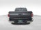 2022 Toyota Tacoma 4WD SR