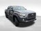2022 Toyota Tacoma 4WD SR