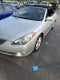 2005 Toyota Camry Solara SE