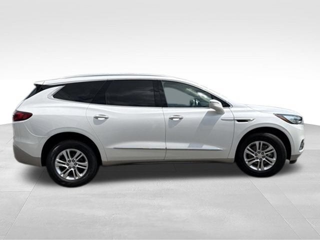 2019 Buick Enclave Premium