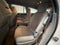 2015 Buick Enclave Convenience