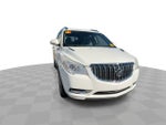 2015 Buick Enclave Convenience