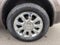 2012 Buick Enclave Leather