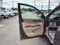 2012 Buick Enclave Leather