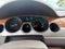 2012 Buick Enclave Leather