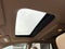 2012 Buick Enclave Leather