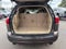 2012 Buick Enclave Leather