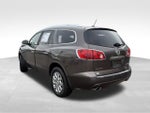 2012 Buick Enclave Leather