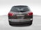 2012 Buick Enclave Leather
