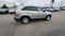 2012 Kia Sorento LX