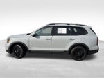 2023 Kia Telluride SX X-Pro