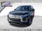 2023 Mitsubishi Outlander Sport 2.0 ES AWC