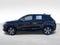 2023 Mitsubishi Outlander Sport 2.0 ES AWC