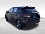 2023 Mitsubishi Outlander Sport 2.0 ES AWC