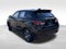 2023 Mitsubishi Outlander Sport 2.0 ES AWC