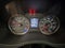2015 Subaru Impreza 2.0i Sport Premium