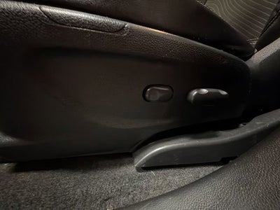 2014 Buick Encore Convenience