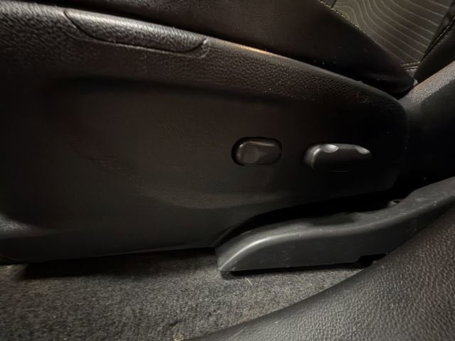 2014 Buick Encore Convenience