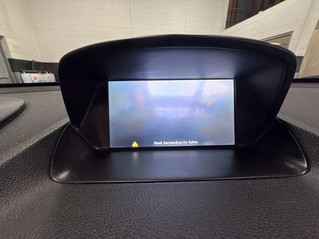 2014 Buick Encore Convenience