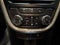 2014 Buick Encore Convenience