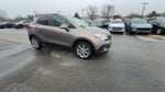 2014 Buick Encore Convenience