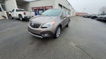 2014 Buick Encore Convenience
