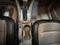 2016 Buick Encore Leather