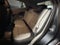 2016 Buick Encore Leather