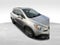 2016 Buick Encore Leather