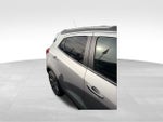 2016 Buick Encore Leather