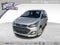 2019 Chevrolet Spark LS