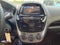 2019 Chevrolet Spark LS