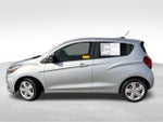 2019 Chevrolet Spark LS