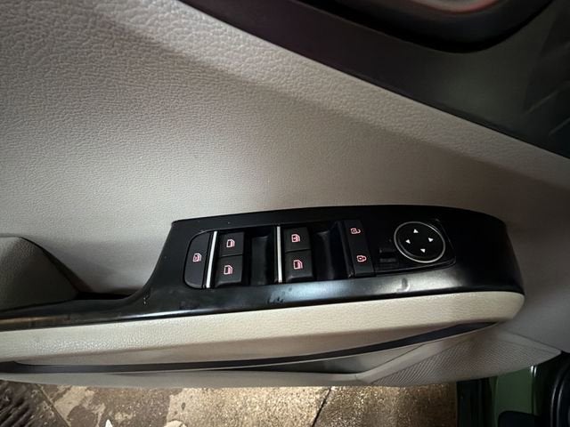2022 Kia Soul EX