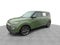 2022 Kia Soul EX