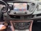 2017 Buick Envision Premium II
