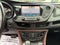 2017 Buick Envision Premium II