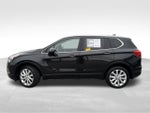 2017 Buick Envision Premium II