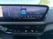 2024 Buick Envision Sport Touring