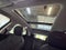 2024 Buick Envision Avenir