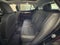 2024 Buick Envision Avenir