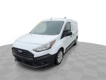 2023 Ford Transit Connect Van XL