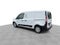 2023 Ford Transit Connect Van XL