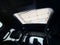 2021 Land Rover Defender 110 X-Dynamic HSE