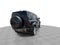 2021 Land Rover Defender 110 X-Dynamic HSE