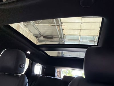 2023 Land Rover Range Rover Evoque R-Dynamic S