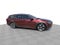 2019 Buick Regal TourX Essence