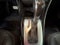 2018 Buick Cascada Sport Touring