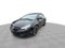 2018 Buick Cascada Sport Touring